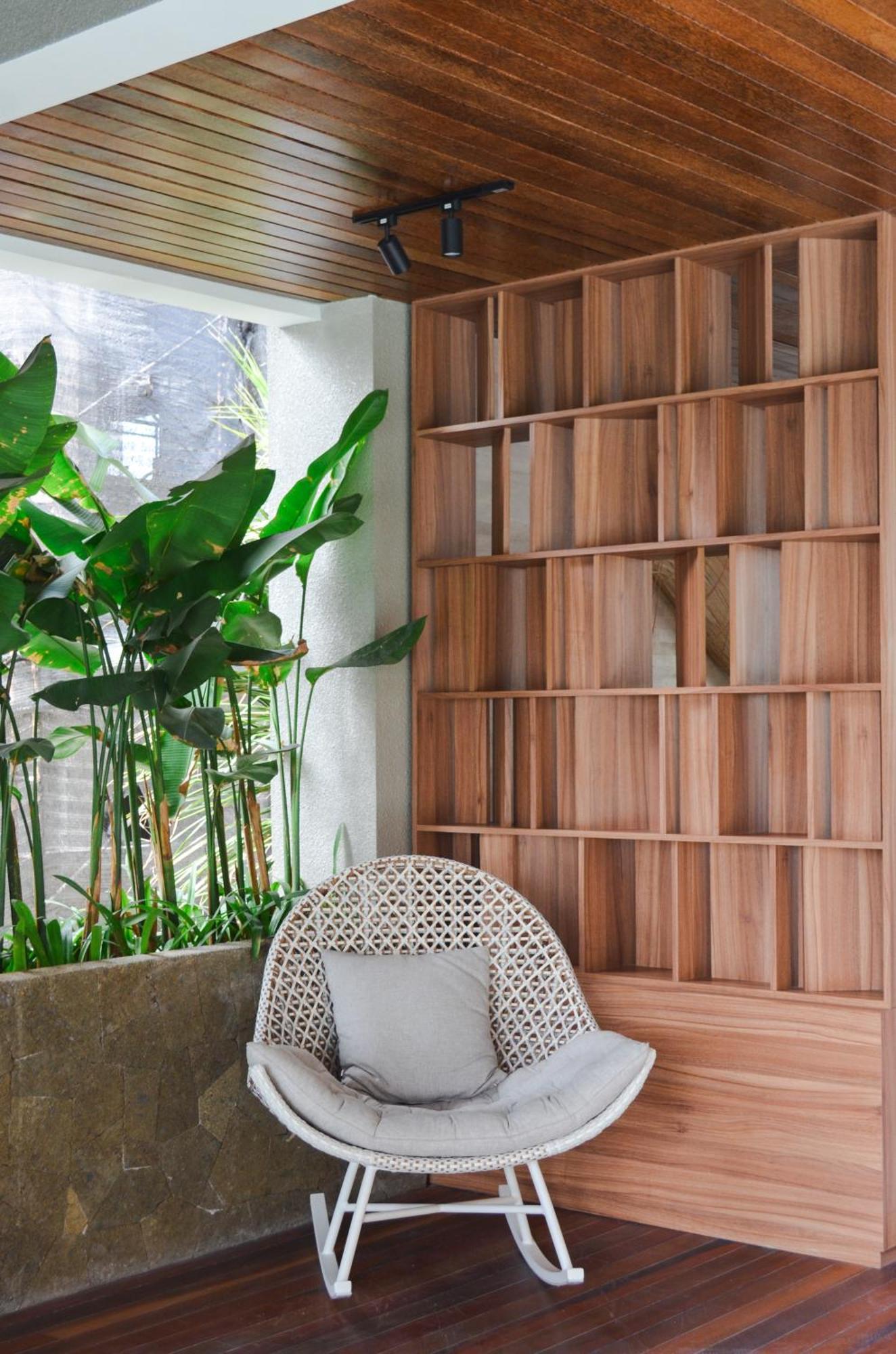 Kammora Living And Villas - Bali Invest Club Canggu  Bagian luar foto