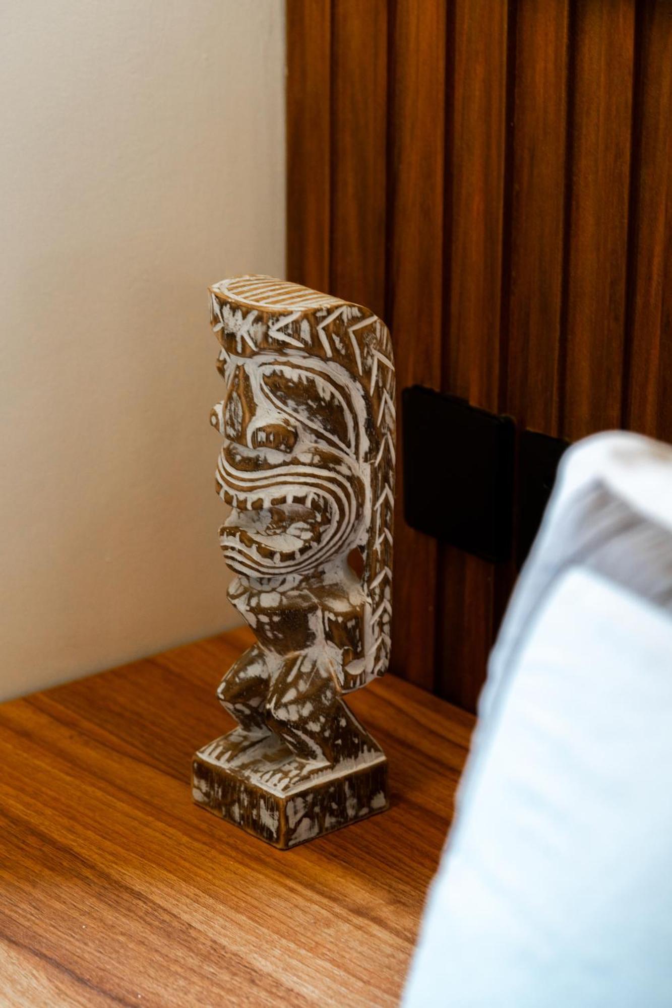 Kammora Living And Villas - Bali Invest Club Canggu  Bagian luar foto